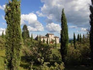 Visualizza le foto dell'immobile