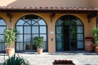 immagine della casa in vendita