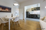 Vai alla scheda immobile