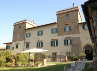 immagine della casa in vendita