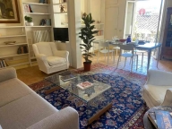 Vai alla scheda immobile