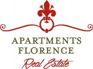 Agenzia immobiliare Apartments florence real estate di fagnoni lorenzo & c. S.a.s.