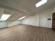 Vai alla scheda immobile Vai alla scheda immobile