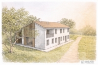 Visualizza le foto dell'immobile