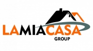 Logo dell'agenzia immobiliare Logo dell'agenzia immobiliare
