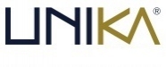 Logo dell'agenzia immobiliare Logo dell'agenzia immobiliare