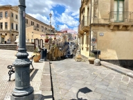 immagine annuncio 3 di 8