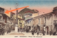 immagine annuncio 1 di 8