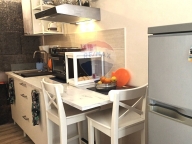 Visualizza le foto dell'immobile