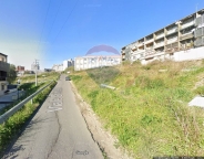 Visualizza le foto dell'immobile