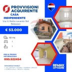 Visualizza le foto dell'immobile