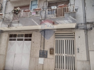 Visualizza le foto dell'immobile Visualizza le foto dell'immobile