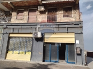 Visualizza le foto dell'immobile Visualizza le foto dell'immobile