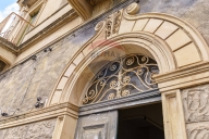 Visualizza le foto dell'immobile Visualizza le foto dell'immobile