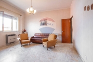 Visualizza le foto dell'immobile Visualizza le foto dell'immobile