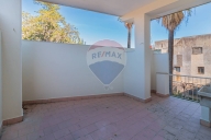 Visualizza le foto dell'immobile Visualizza le foto dell'immobile