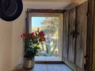 Visualizza le foto dell'immobile Visualizza le foto dell'immobile