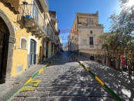 Visualizza le foto dell'immobile Visualizza le foto dell'immobile