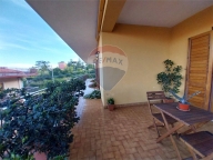 Visualizza le foto dell'immobile Visualizza le foto dell'immobile