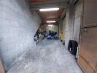 Visualizza le foto dell'immobile Visualizza le foto dell'immobile