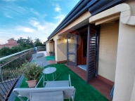 Visualizza le foto dell'immobile Visualizza le foto dell'immobile