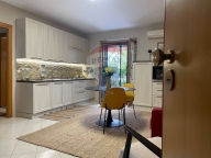 Vai alla scheda immobile