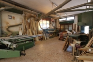 Visualizza le foto dell'immobile