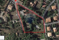 Visualizza le foto dell'immobile Visualizza le foto dell'immobile