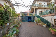 Visualizza le foto dell'immobile Visualizza le foto dell'immobile