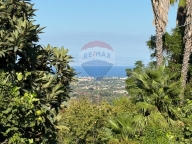 Visualizza le foto dell'immobile Visualizza le foto dell'immobile