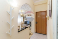 Visualizza le foto dell'immobile Visualizza le foto dell'immobile