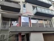 Visualizza le foto dell'immobile Visualizza le foto dell'immobile