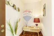 Vai alla scheda immobile Vai alla scheda immobile