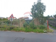 Visualizza le foto dell'immobile Visualizza le foto dell'immobile