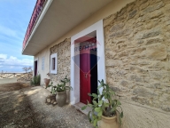 Visualizza le foto dell'immobile Visualizza le foto dell'immobile