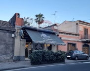 Visualizza le foto dell'immobile Visualizza le foto dell'immobile