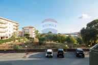 Visualizza le foto dell'immobile Visualizza le foto dell'immobile