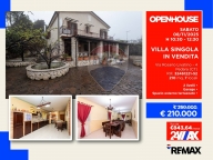 Visualizza le foto dell'immobile Visualizza le foto dell'immobile