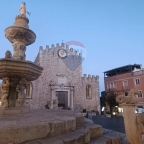 Visualizza le foto dell'immobile