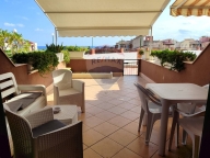 Visualizza le foto dell'immobile