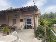 Visualizza le foto dell'immobile Visualizza le foto dell'immobile