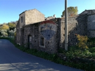 Visualizza le foto dell'immobile Visualizza le foto dell'immobile