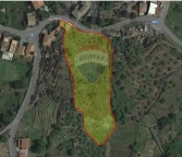 Visualizza le foto dell'immobile Visualizza le foto dell'immobile