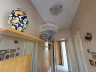 Visualizza le foto dell'immobile Visualizza le foto dell'immobile