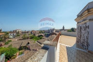 Visualizza le foto dell'immobile Visualizza le foto dell'immobile