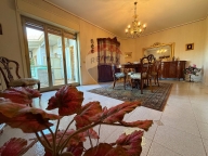 Visualizza le foto dell'immobile Visualizza le foto dell'immobile