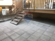 Visualizza le foto dell'immobile Visualizza le foto dell'immobile