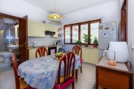 Vai alla scheda immobile Vai alla scheda immobile