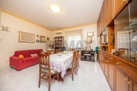 Vai alla scheda immobile