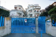 Visualizza le foto dell'immobile